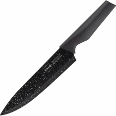 Нож Шеф Santoku 18 см 81519