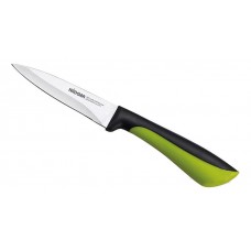 Нож для овощей 9см NADOBA серия JANA