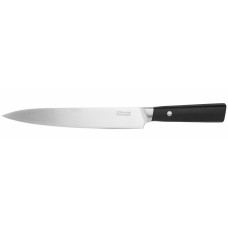 Нож разделочный Spata Rondell RD-1136 BK