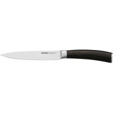 Нож универсальный 12,5см Nadoba серия DANA