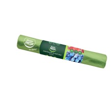 Пакеты д/заморозки Master Fresh 30шт. C0005789