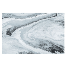 Сервировочная салфетка 28*43 Капри