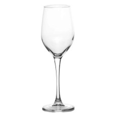 Набор бокалов для вина СЕЛЕСТ 270мл 6шт L5830