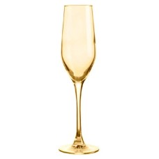 Набор фужеров для шампанского Элеганс 6шт 170мл