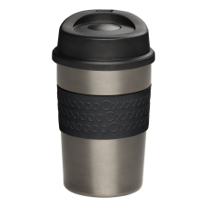 Термокружка Melbourne-360 Titan 75458