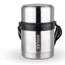 Термос DXF-800-1 0,8л суповой