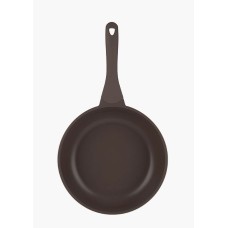 Сковорода АП Nadoba Margaret 24см