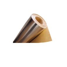 Фольга Sofit FB 10кв.м