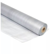 Пароизоляция Sofit Profline B 1,6м 35кв.м