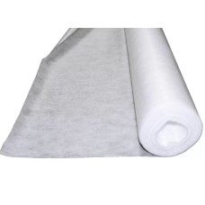 Пароизоляция Sofit Standart B 1,6м 35кв.м