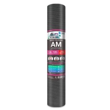 Супердиффузионная мембрана 2сл Sofit PRofline AM 1,6м 70м2