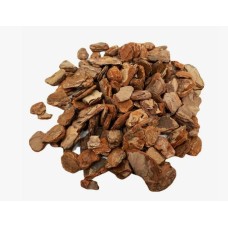 Грунт д/Орхидей кора сосны 23-44мм Орхимания Combo Line Premium 2л