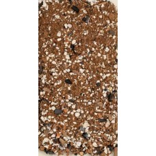 Грунт универс. на кокос.торфе Terramis 5л