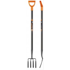 Вилы копальные FINLAND 1925-ч