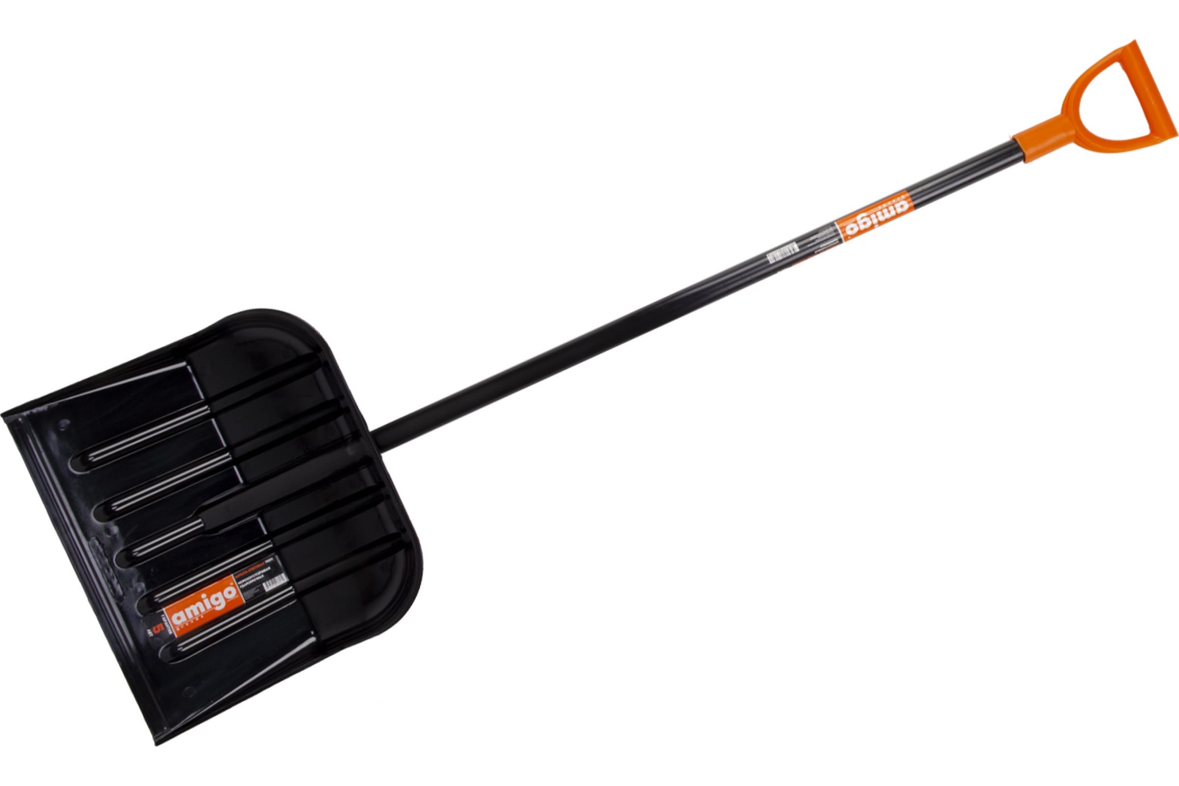 снеговая лопата amigo 7800. лопата снеговая из поликарбоната с алюминиевым черенком. 421840 автомобильная снеговая лопата сибин снегирь 260мм. лопата снеговая из поликарбоната с алюминиевым черенком. снеговая лопата из поликарбоната гамма-пласт эталон lite00-00002351 gplp006.