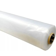 пленка п/п 1,5мх2 100мкм ГОСТ