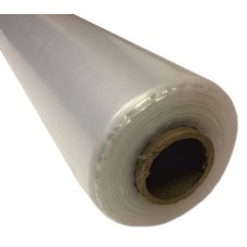 пленка п/п 1,5мх2 150мкм строительная