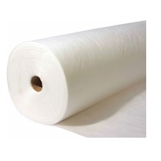 Укрывной материал Агроспанбонд+ Рулон 80-3,2х100м