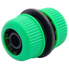 Муфта FROG TOOLLS 1/2 HL 035