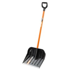 Лопата для уборки снега 78016