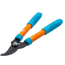 Ножницы бордюрные 350мм сучкорез 68-2-004