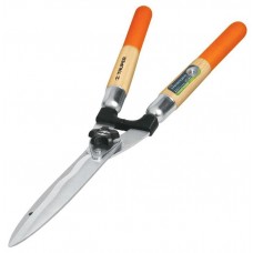 Ножницы для живой изгороди 19 TE-19W 18390