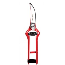 СЕКАТОР OBRIGADO ПЛОСКОСТНОЙ 200мм d15мм 2465