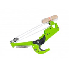 Сучкорез штанговый 1553 ЦИ