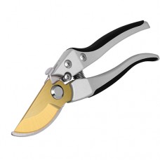 СЕКАТОР ПРОФЕССИОНАЛЬНЫЙ TITANIUM 1381 ЦИ