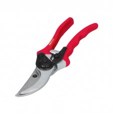 Секатор садовый 8 1/2 Т-45Р 23103