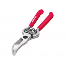 Секатор садовый 8 Т-67Р 23104