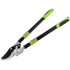 Сучкорез 0207 ЦИ