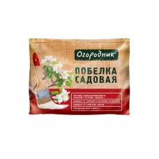 Побелка Садовник/Огородник сухая 1,25кг