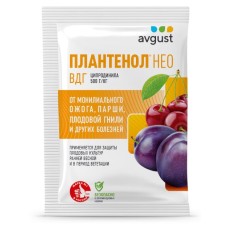 Плантенол Нео 3г N200