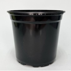 Горшок для рассады 13*11,4 1л мягкий Амина