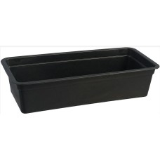 Ящик для рассады САДОВИТА N7 500*200*107мм