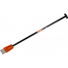 Ледоруб с длинной ручкой 78010