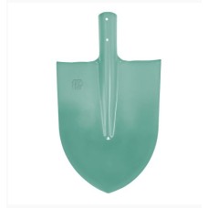 Лопата Грядково ЛКО-5С РЖ штыковая