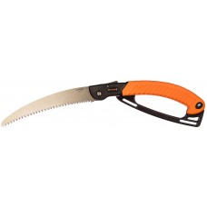 Пила складная 250 мм STP-10PC 100198