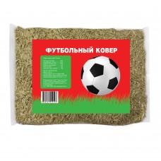 Семена газонной травы ЭКОНОМ Футбольный ковер 0,3 кг