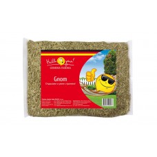 Семена газонной травы Gnom Gras 0,3 кг