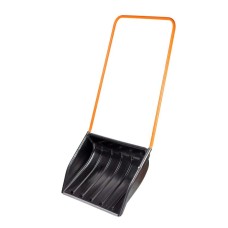 Скрепер Барин 700х530