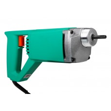 Вибратор Sturm! CV71101 1000Вт 4000виб/мин(вал 1м 35мм в комплекте)