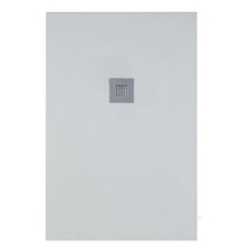 Поддон литьевой Allen Brau Priority 120x80 8.31006-21 267164