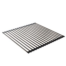 Ролл для мойки 330*440мм матовый