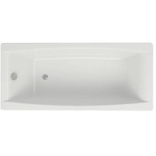 Ванна акриловая VIRGO 1.8*0.8 Европейский белый