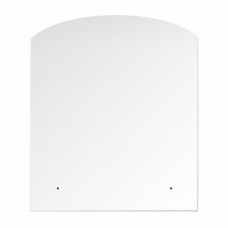 Зеркало Шанс 580x500