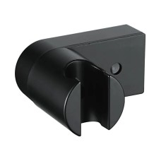 Держатель для лейки Ledeme L34B черный