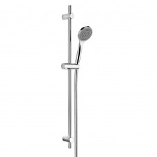 Комплект для душа Paini Torino TRCR121 900мм хром