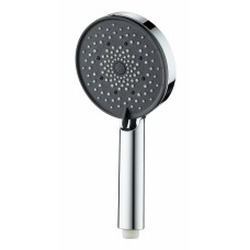 Лейка для душа 3 режима VODA VSP13